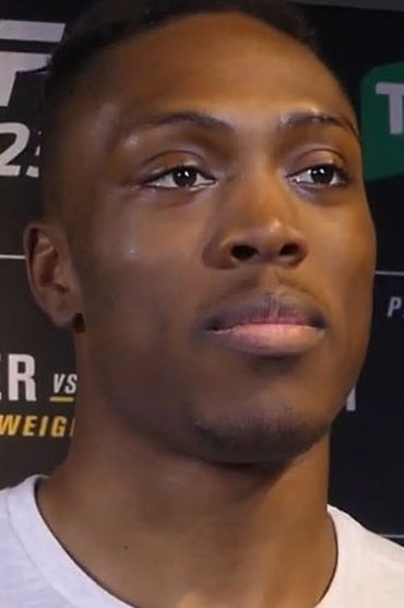 Jalin Turner