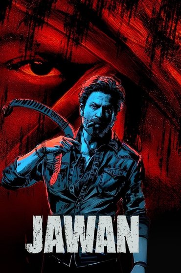 Jawan