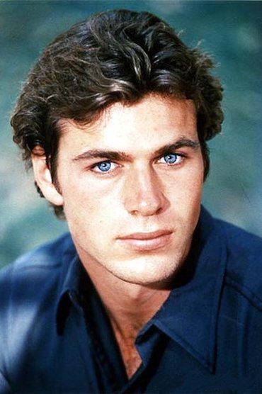 Jon-Erik Hexum