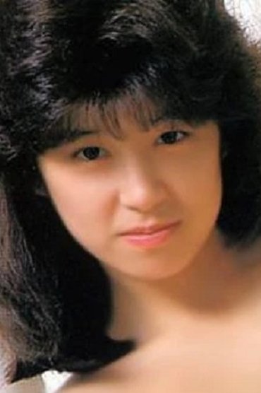 Tomoko Shinomiya