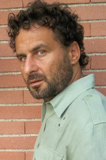 Nuccio Siano