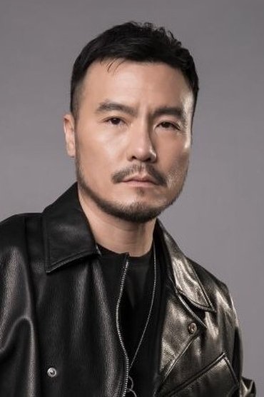 Frederick Lee