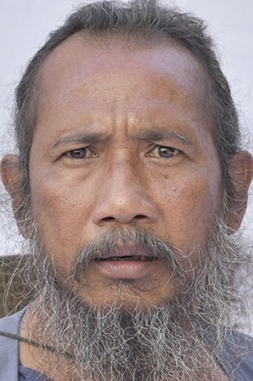 Charay Mueanprayun
