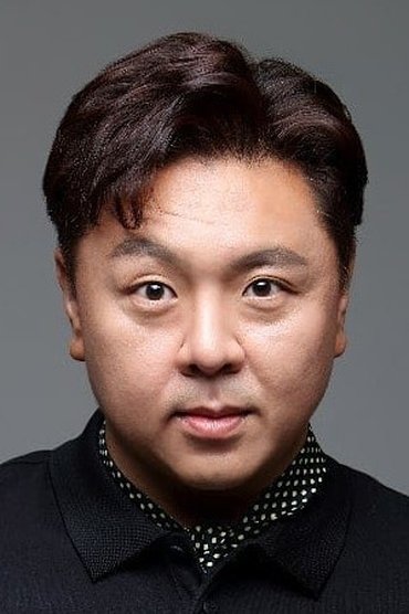 Moon Won-ju