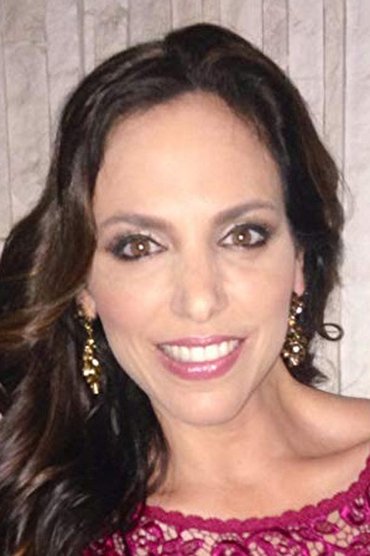 Cristina Figarola