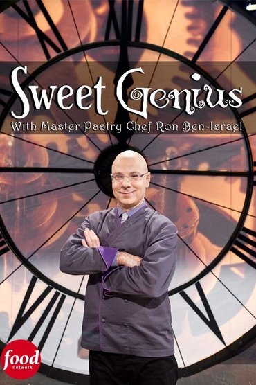 Sweet Genius