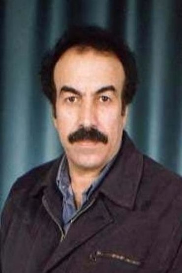Ali Kareem