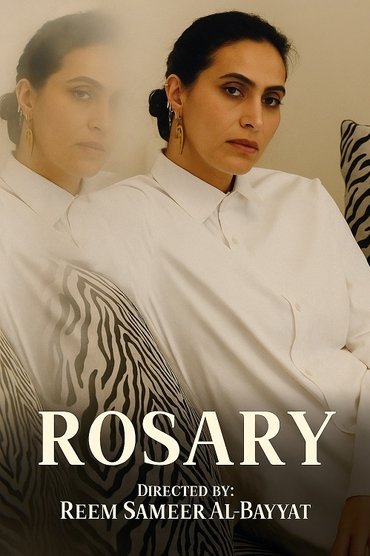 Rosary