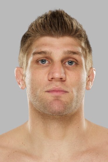 Brent Primus