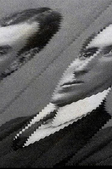 William C. deMille