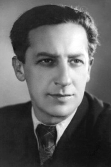 Semyon Goldshtab
