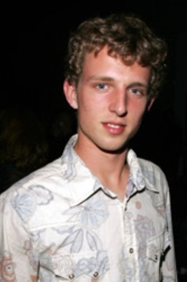 Lucas Astrom
