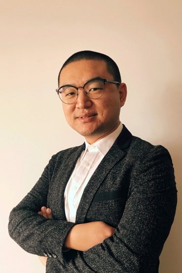 Jingxing Ren