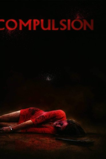 Compulsion