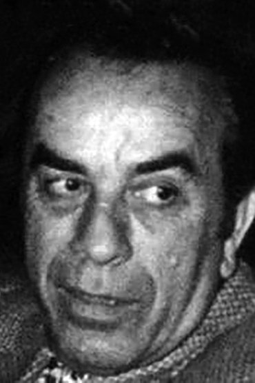 Massimo Dallamano
