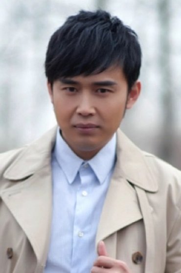 Li Ye