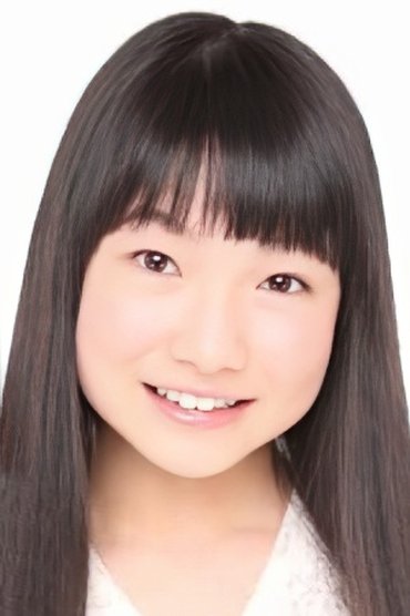 Kana Saito