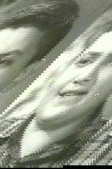 Farhad Ismayilov