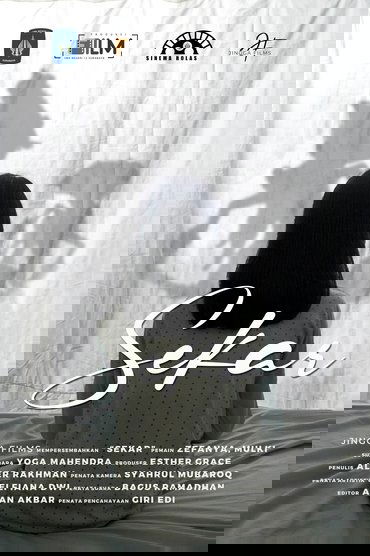 Sekar
