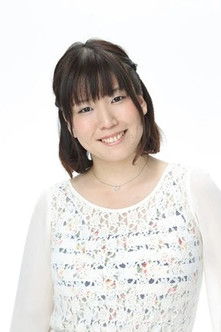 Ayaka Maekawa