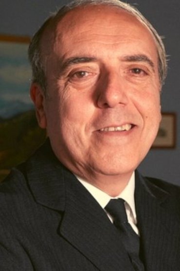 Mauro Negrini