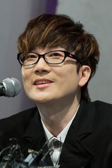 서태지