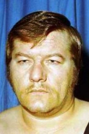 Bob Sweetan