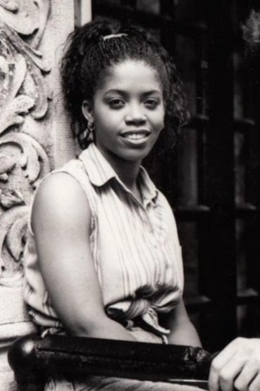 Karen Kirkland