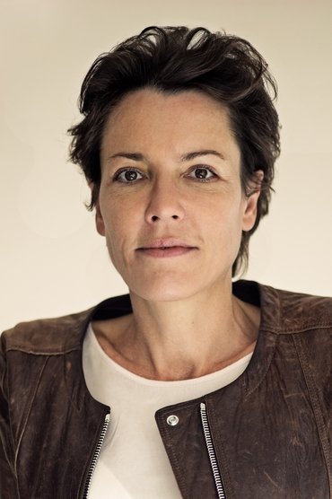Katja Röder