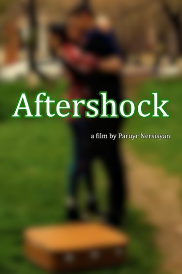 Aftershock