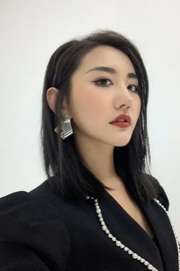 秦瑜
