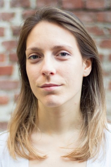 Anna Canale