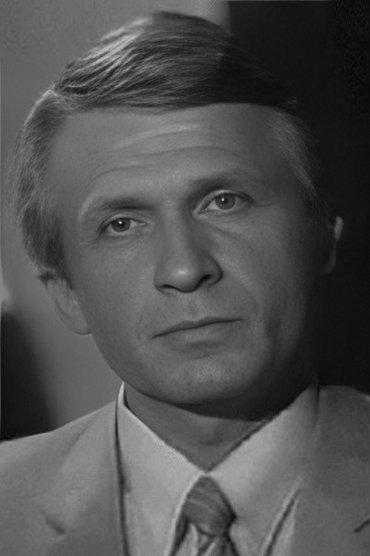 Yevhen Papernyi
