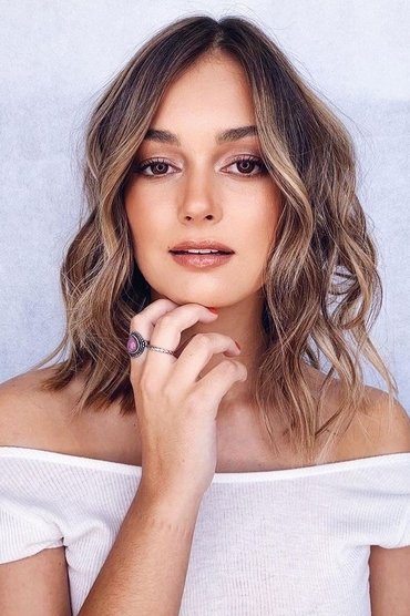 Catarina Rebelo