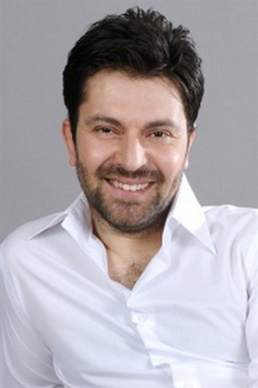 Fatih Gülnar