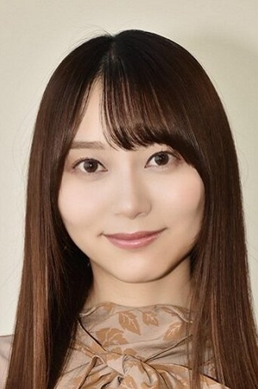 Yumiki Nao