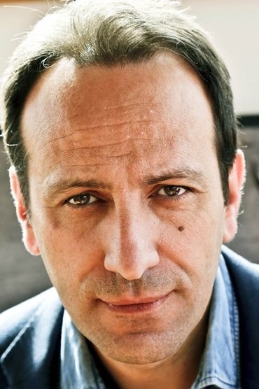 Bruno Tramice