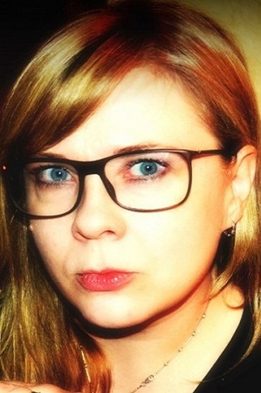 Olga Kel