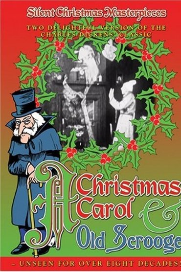 Scrooge