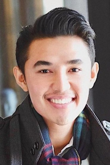M. Fahri Azmi