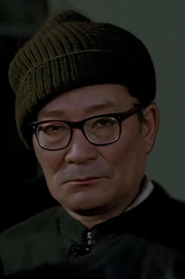 Xin Ma