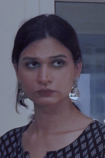 Raushan
