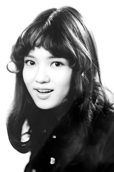 Junko Igarashi