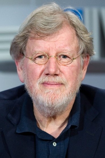 Bernhard Sinkel