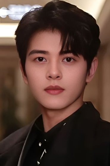 左铭