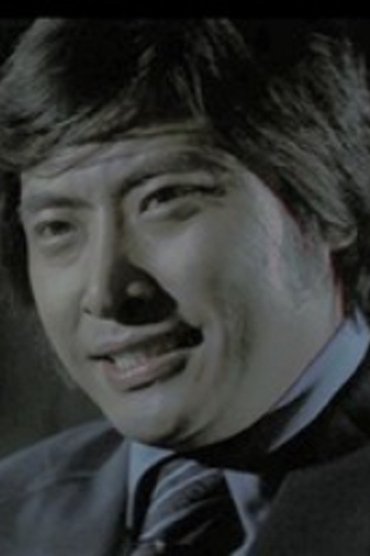 Jeong Se-Hyeok