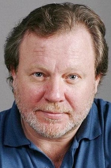 Vladislav Toldykov