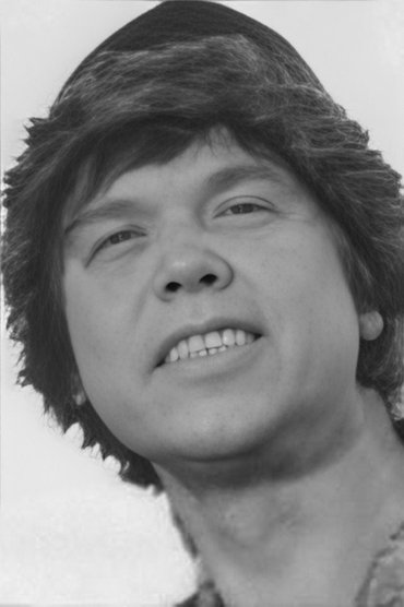 Gennady Goryachev