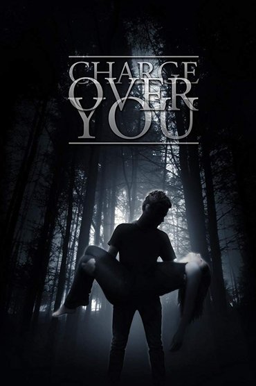 Charge Over You