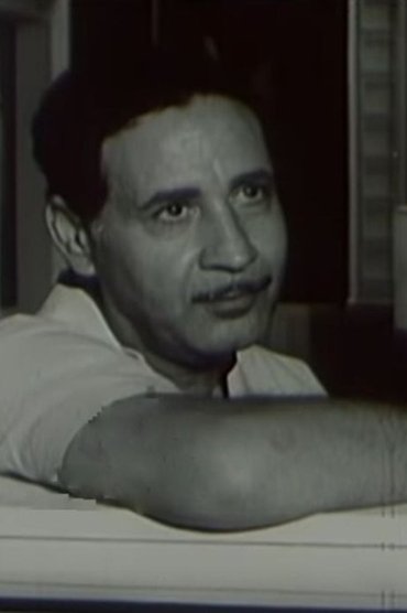 Saad Arafa